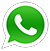 whatsapp-icone