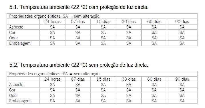 imagem4