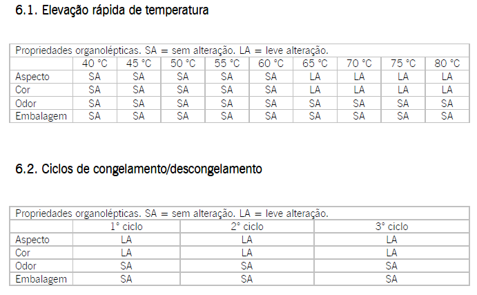 imagem6